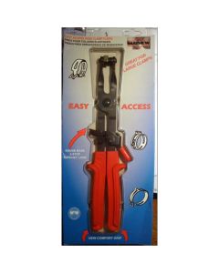 Mayhew EASY ACCESS HOSE CLAMP PLIERS