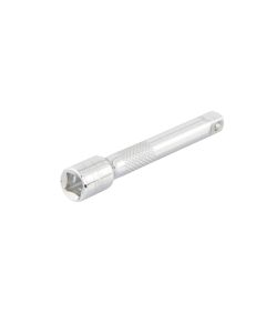 JSP78149 image(0) - J S Products 1/4-Inch Drive 3-Inch Extension Bar