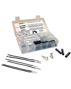Thexton Deutsch Wire Replacement Parts Kit