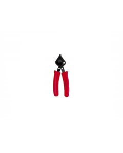 AST94012 image(0) - 6" STRAIGHT PLIERS W/.038 TIP