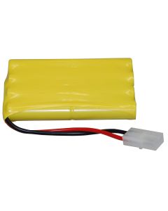 SYM05011500 image(0) - BATTERY FOR HBA5