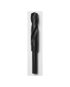 MLW48-89-2740 image(0) - BIT 9/16" S&D BLACK OXIDE