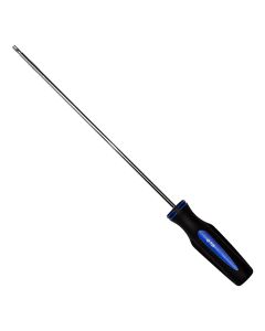 CAL917-20 image(0) - Horizon Tool Screwdriver T20 Long Reach