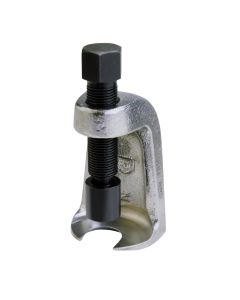 OTC7315A image(0) - Universal Tie Rod End Remover