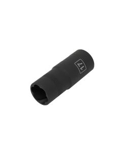 CTA Manufacturing Flip Socket - 17mm