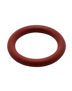 Dill Air Controls O-RING FOR TV-540 SERIES VALVE
