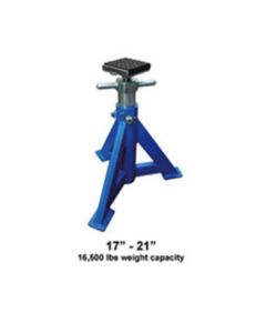 ATEML-AXLE-STAND-C image(0) - MOBILE COLUMN LIFT STAND, JACK STAND C