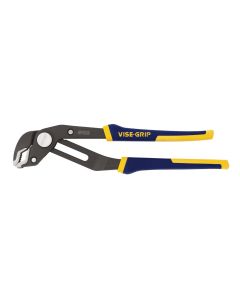 VGP2078112 image(0) - Vise Grip 12" GROOVELOCK PLIER