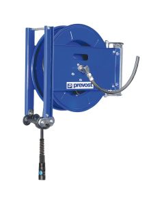 PRVDMO1020IS image(0) - Prevost Air Hose Reel 3/8" x 65' 175 PSI (DMO 1020IS)