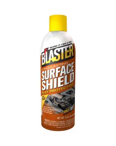 Blaster B'laster Surface Shield Case of 6