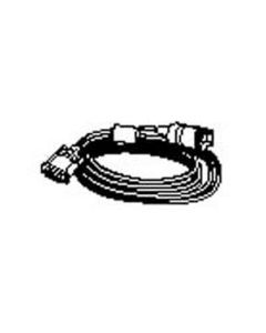 OTC3000095 image(0) - OTC TECH 2 MAIN CABLE DLC