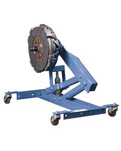 Truck Clutch/Flywheel Handler