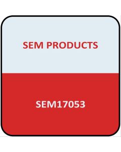 SEM17053 image(0) - Classic Coat Med Parchment