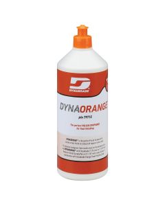 DYB79715 image(0) - DynaOrange Polishing Compound, 1 Liter