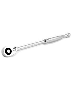 Wilmar Corp. / Performance Tool 3/8'' Dr Teardrop Ratchet