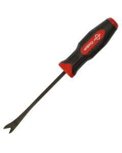 ProGrip Small V-Notch Trim Tool