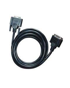 Actron Replacement 6in Extension Cable use with CP9690