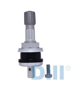 DILVS-919 image(0) - Dill Air Controls VS-919 REPL TPMS STEM 0.625"