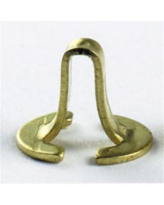 FJC6065 image(0) - 5pk/Brass Bent Depressor