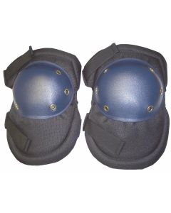 SGT14700 image(0) - SG Tool Aid KNEE PADS