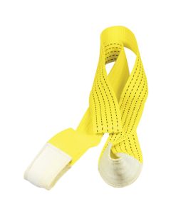 Wilmar Corp. / Performance Tool 2" x 6' Tree Saver Strap