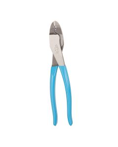 Channellock CRIMPING TOOL CUTTER