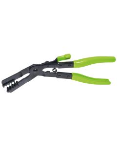 Mueller - Kueps Hose clamp plier 30&deg;