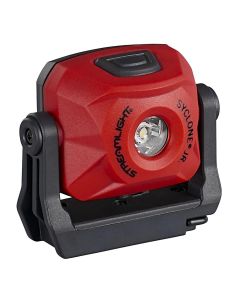 STL61530 image(0) - Streamlight Syclone JR - includes USB cord - Red