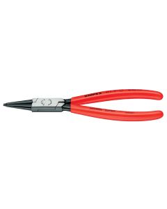 KNP4411J3 image(0) - KNIPEX SNAPRING PL INTERNANS 041295