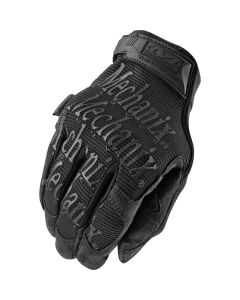 MECMG-55-010 image(0) - Mechanix Wear GLV ORIG LRG BLK COVERT 1PR