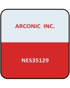 NES35129 image(0) - Recoil Alcoa Fix-A-Thread M12x1.75