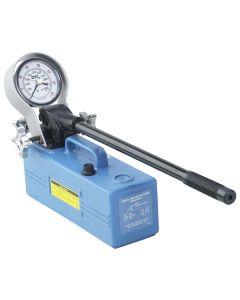 OTC FUEL INJECTOR NOZZLE TESTER F/ DIESEL