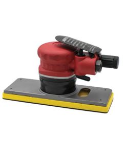 ACA6700-JBS-332 image(0) - AirCat Jitterbug Sander