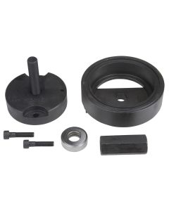 OTC6885 image(0) - OTC Crankshaft Rear Seal and Wear Ring Installer