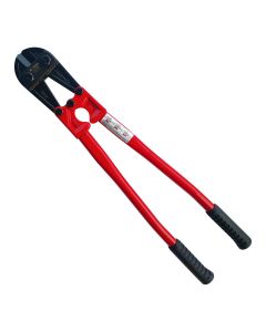 K Tool International Bolt Cutter 24 in.