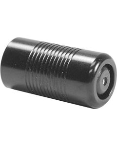 STL653035 image(0) - Streamlight STYLUS TAIL CAP ASSY, BLK