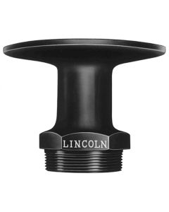 Lincoln Lubrication ADAPTER BUSHING