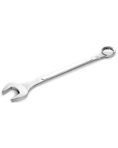 WLMW348B image(0) - Wilmar Corp. / Performance Tool 2" SAE Comb Wrench (Bulk)