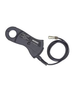 Amp-Clamp for DSS-5000