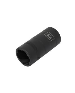 CTA5704 image(0) - CTA Manufacturing Flip Socket - 7/8"