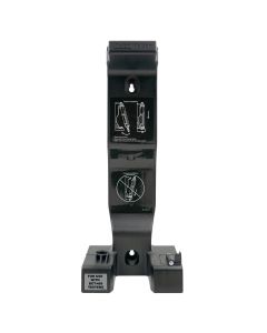 AUTAC-126 image(0) - Auto Meter Products Docking and Charging Station for BCT-468