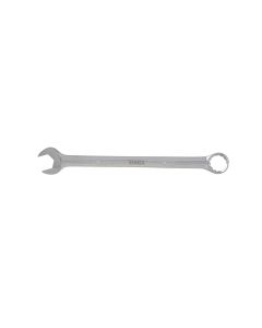 SUN991926MA image(0) - Sunex 26mm Full Polish Combination Wrench