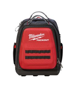 MLW48-22-8301 image(0) - Milwaukee Tool PACKOUT Backpack
