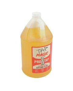 FOR20859 image(0) - Forney Industries Tap Magic Cutting Fluid, 1 Gallon