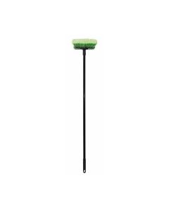 CRD93058 image(0) - Carrand 10" Deluxe Car Wash Dip Brush
