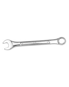 WLMW349C image(0) - Wilmar Corp. / Performance Tool 18mm Metric Comb Wrench