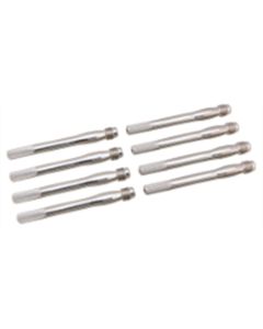 WLMW83017 image(0) - Wilmar Corp. / Performance Tool Wheel Stud Pilot Pin Set