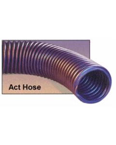 CRUACT400 image(0) - Crushproof Tubing HOSE XXX