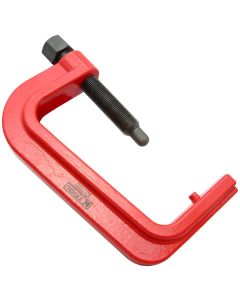 KTI70326 image(1) - K Tool International GM Torsion Bar Unloader