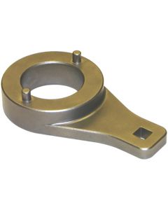 SCH64400 image(0) - Schley Products TOYOTA 3.4 DAMPER HOLDER